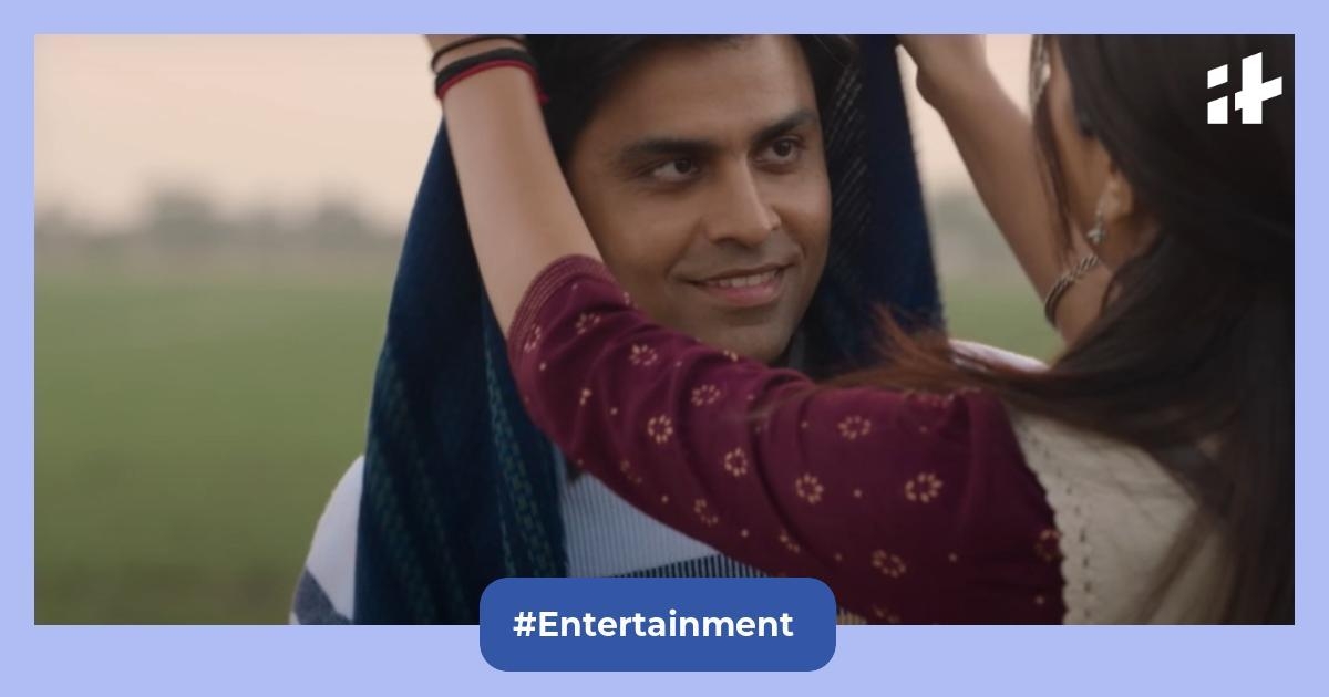 What time will Jitendra Kumar's Panchayat season 4 release on Prime Video? Know here