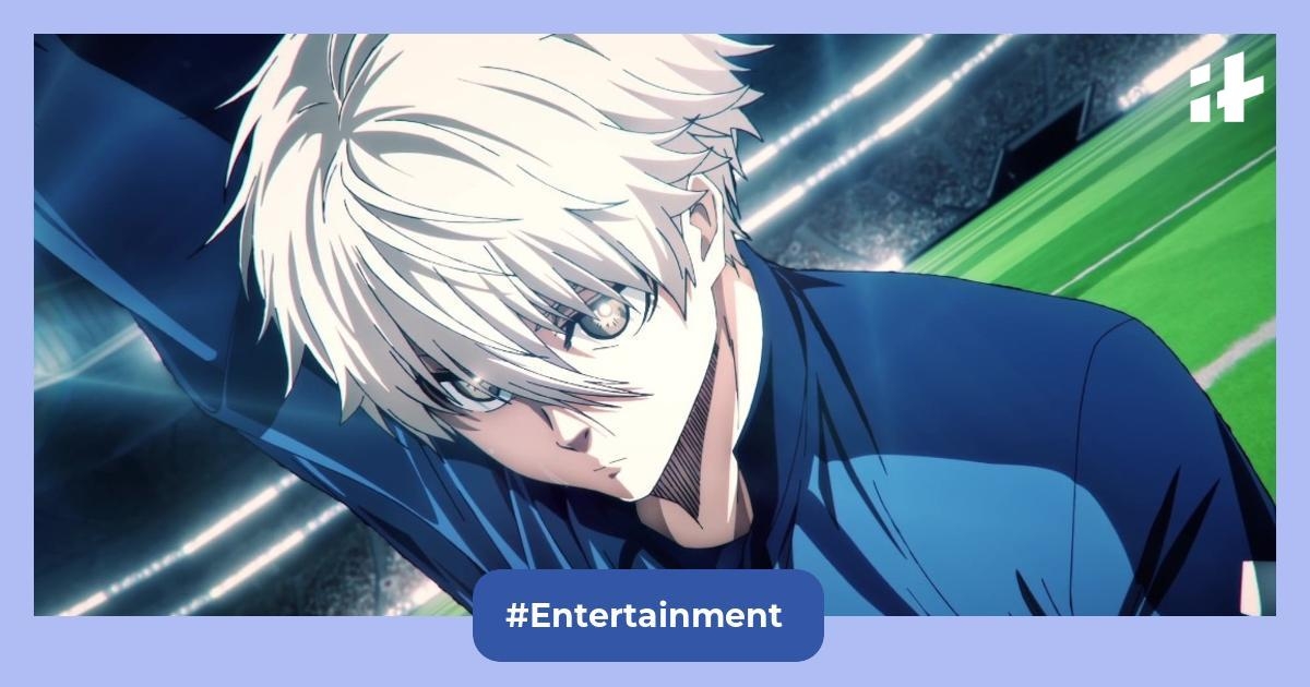 Blue Lock chapter 308 spoilers: Nagi rejects Buratsuta's offer, what is 'Buratsuta 3'?