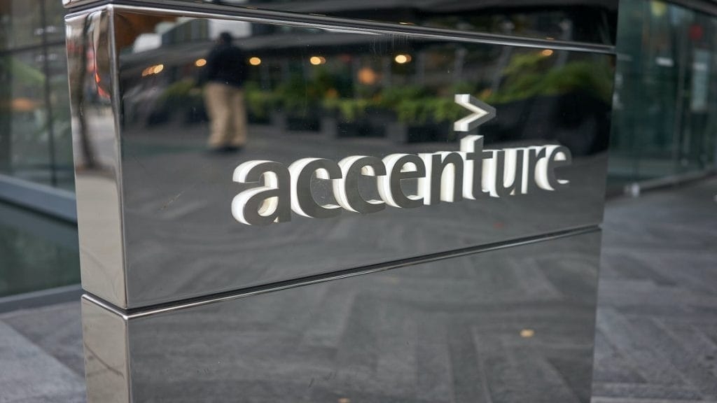 Accenture guidance lift reinforces CLSA's bullish view on Indian IT; Infosys, Tech Mahindra, Persistent top picks