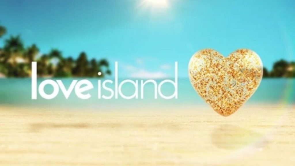What's next in Love Island USA season 7 episode 13?
