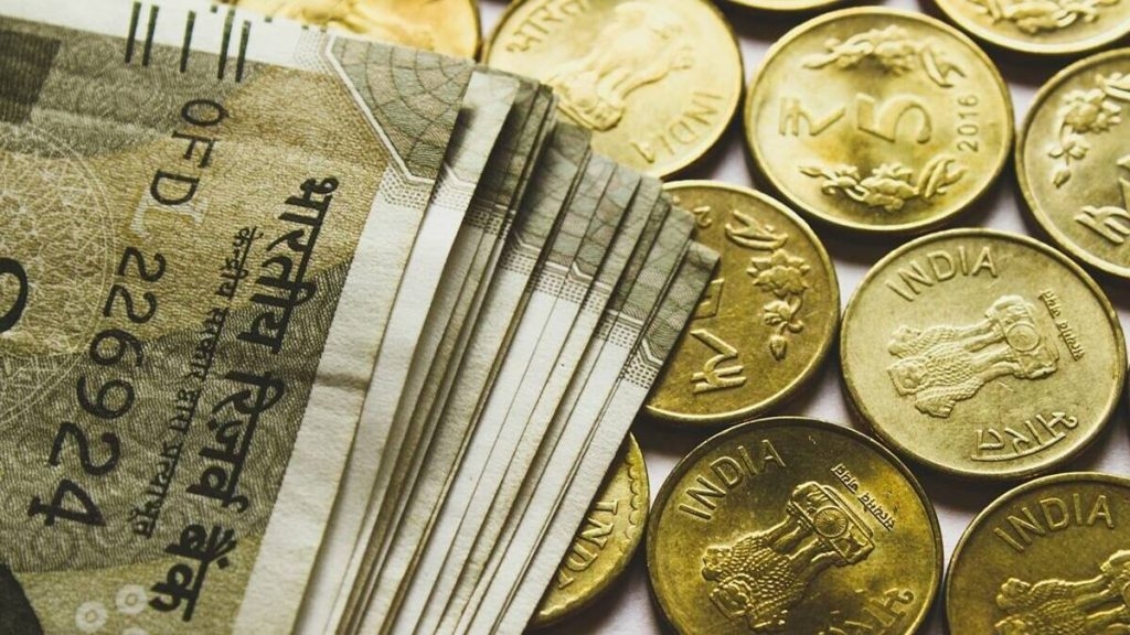 PSL relief offers structural flexibility for SFBs, says Citi