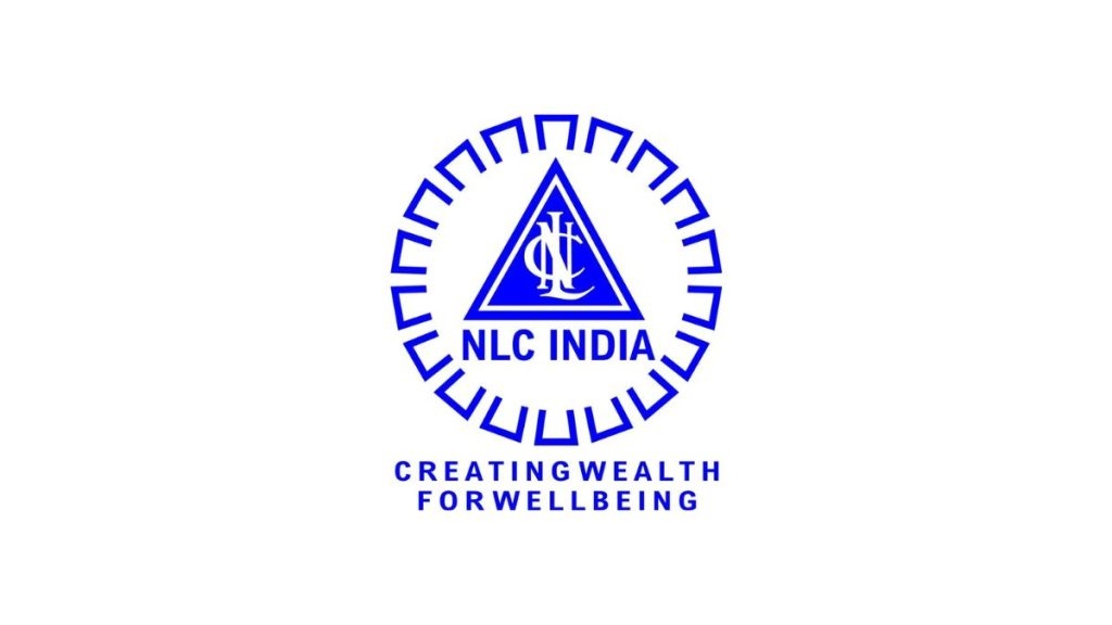 NLC India secures 250 MW/500 MWh battery energy storage project in Tamil Nadu