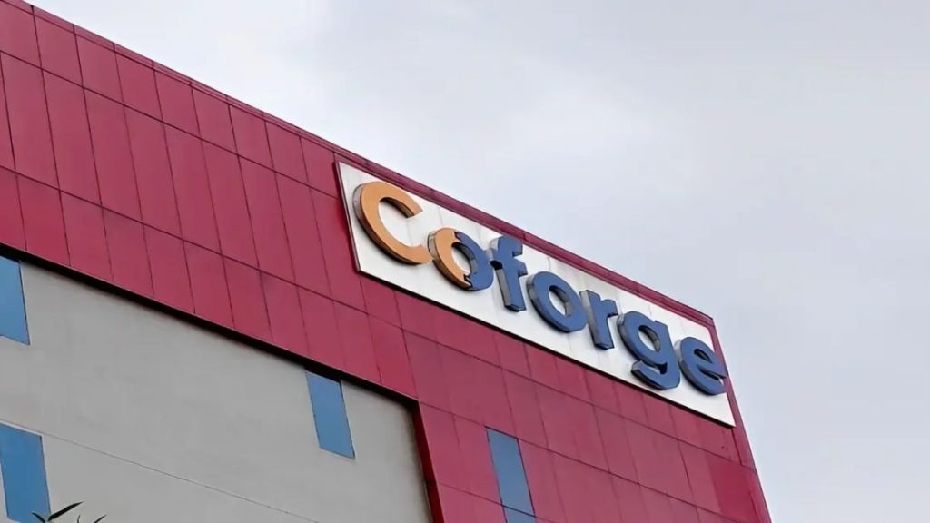 Coforge collaborates with Duke's Fuqua School to advance generative AI in enterprises