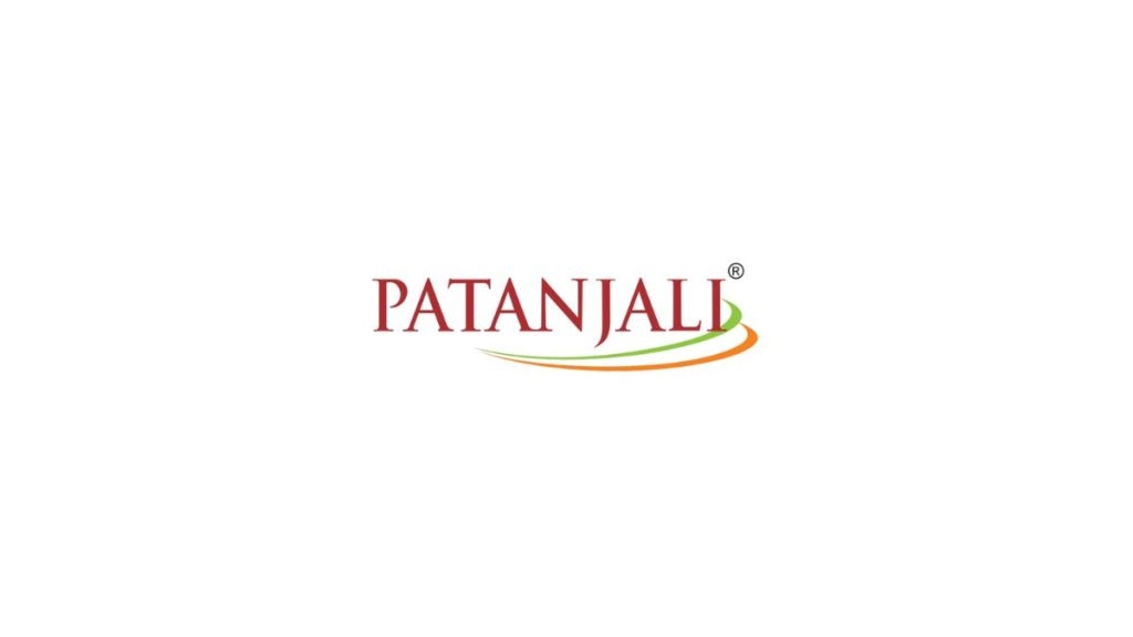 Patanjali Foods receives FSSAI prohibition order on Ruchi No 1 Vanaspati batch