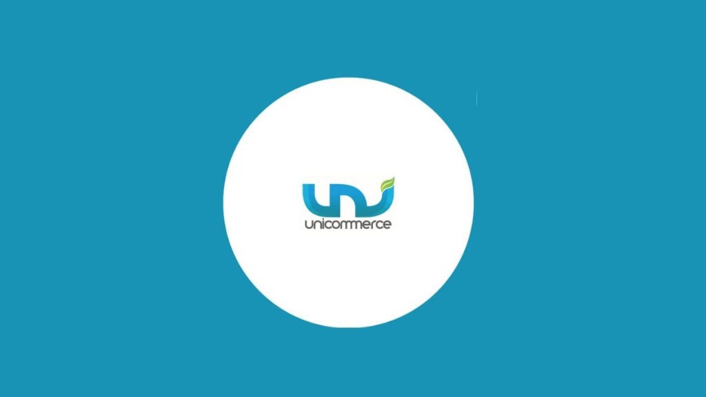 Unicommerce joins hands with Eat Better to enhance e-commerce operations and accelerate deliveries