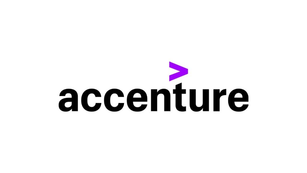 Accenture's Q3 slowdown offers limited cues for Indian IT: HSBC