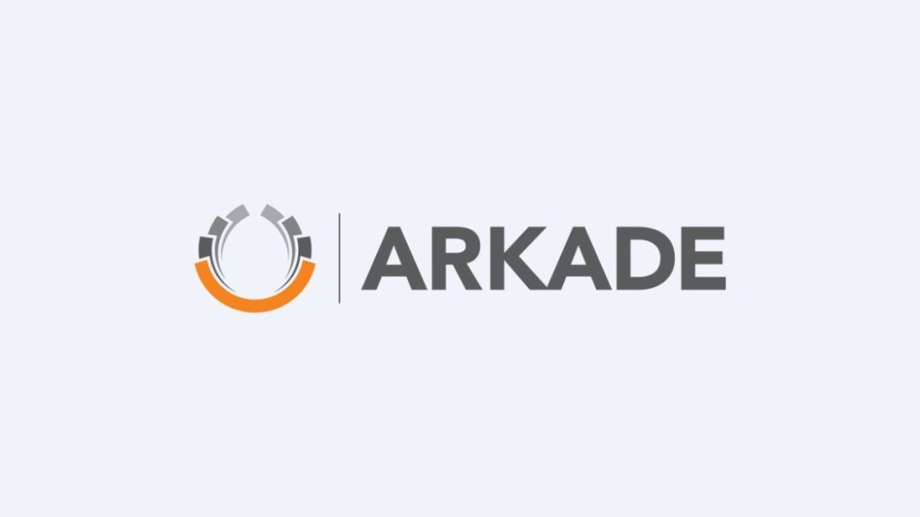 Arkade Developers shares rise 2% after company announces Rs 2,000 crore Thane project
