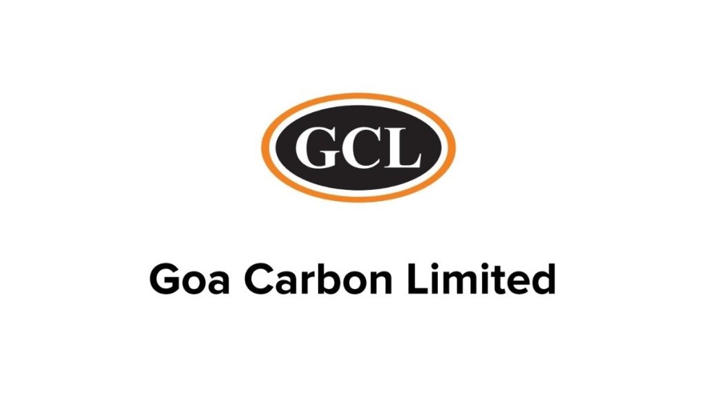 Goa Carbon shares in focus as company shuts Bilaspur unit for maintenance