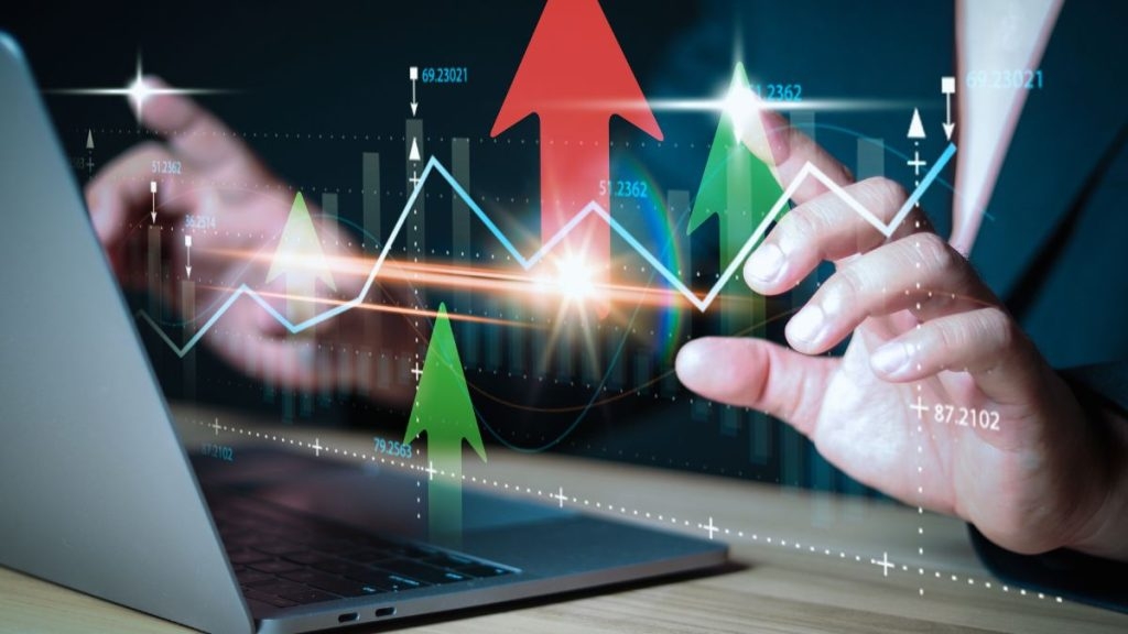 Stocks to watch today [17 June]: Mphasis, HCL Tech, TCS, Godrej Properties, Zee Entertainment among shares to focus