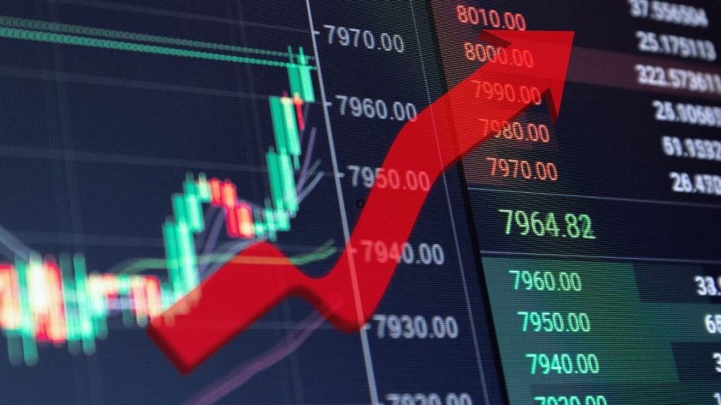 Asian markets open flat; U.S. futures steady amid Middle East tensions