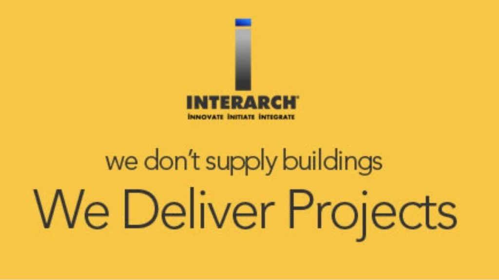 Interarch Building bags Rs 80 crore contract from Ather Energy