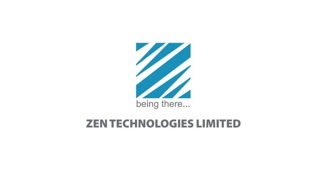 Zen Technologies shares jump 3% after acquiring majority stake in TISA Aerospace