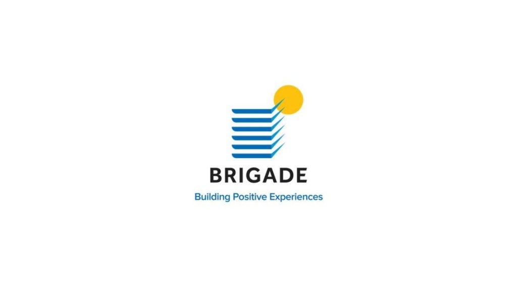 Brigade Enterprises launches Rs 2,100 crore residential project ‘Morgan Heights' in Chennai