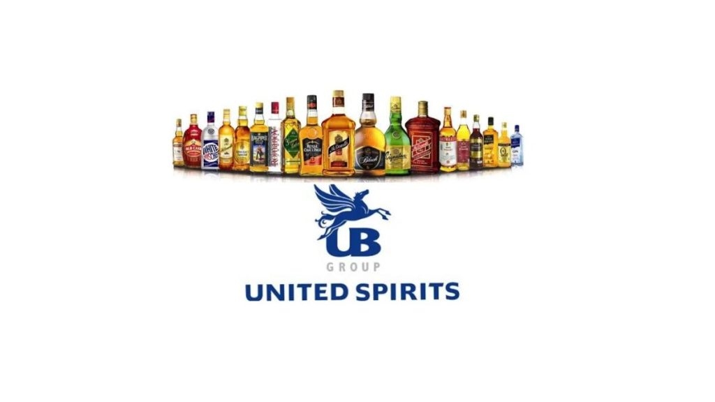 United Spirits denies RCB stake sale reports, calls media claims speculative