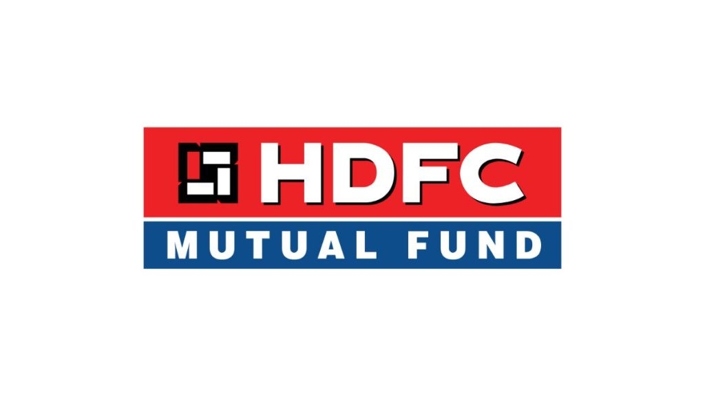 JPMorgan downgrades HDFC AMC stock to ‘Neutral'; sees limited near-term triggers after sharp rally