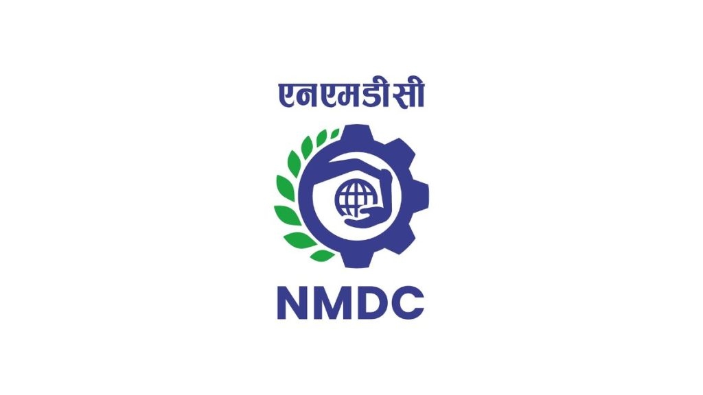 NMDC shares drop over 2% as Citi and Kotak reiterates ‘Sell' ratings