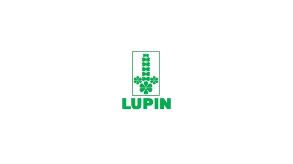 Lupin shares in focus as company signs respiratory drug deal in China with Sino Universal
