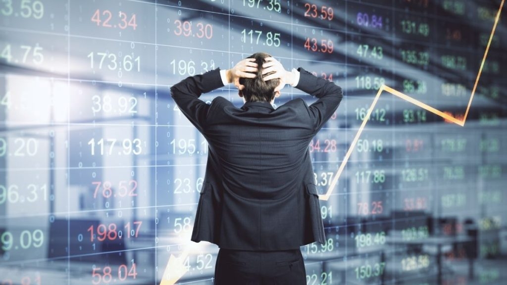 Asian Stock Markets Update: Nikkei up 0.66%, KOSPI up 0.67%, HSI down 1.26%
