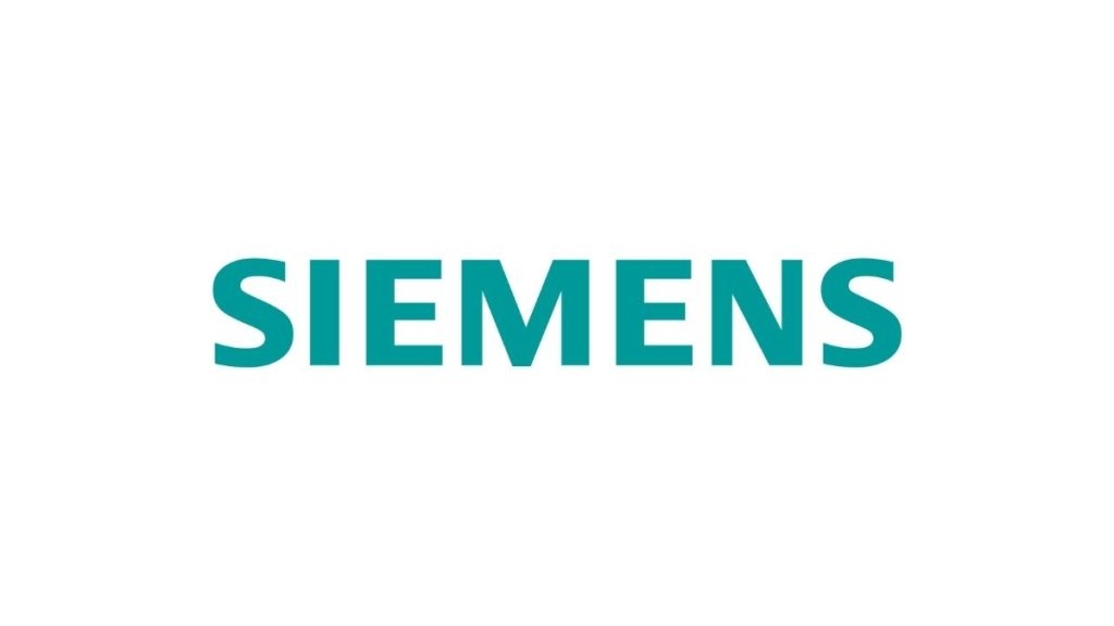Siemens Energy India in focus as shares to debut on exchanges; brokerages initiate coverage with bullish outlook