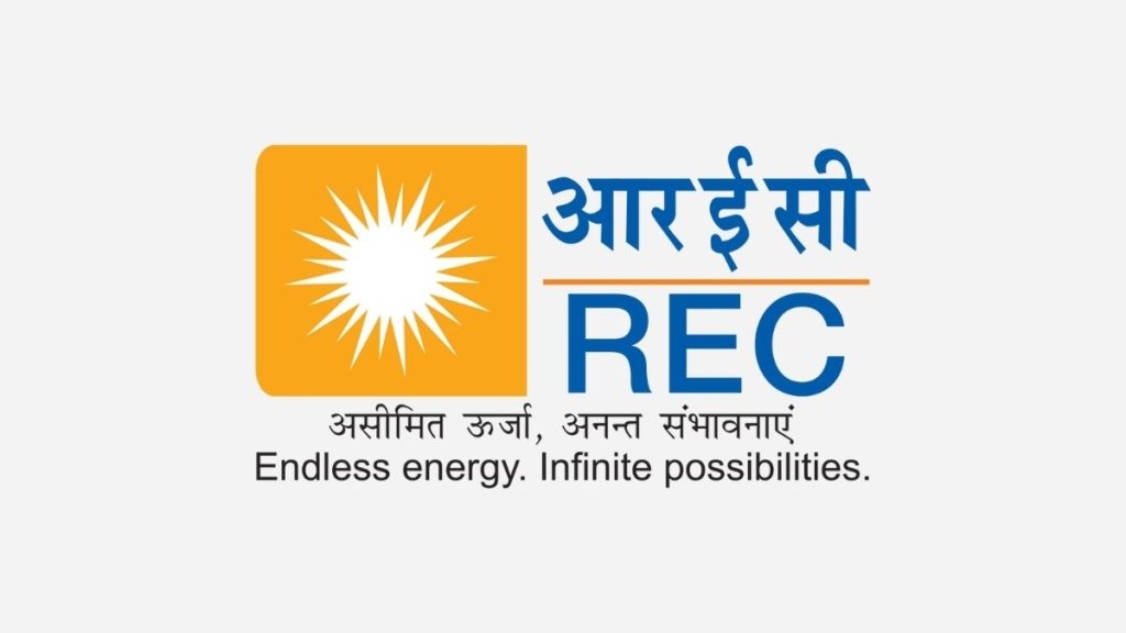 REC shares rise over 2% as RBI finalises favourable project finance norms; CLSA sees 37% upside