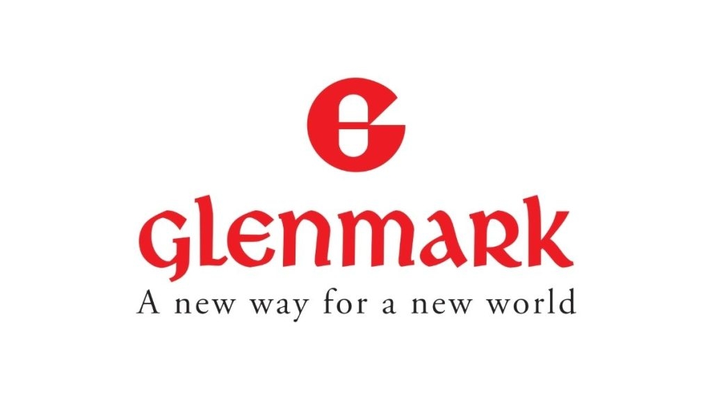 Glenmark receives five procedural observations from USFDA after Monroe facility inspection