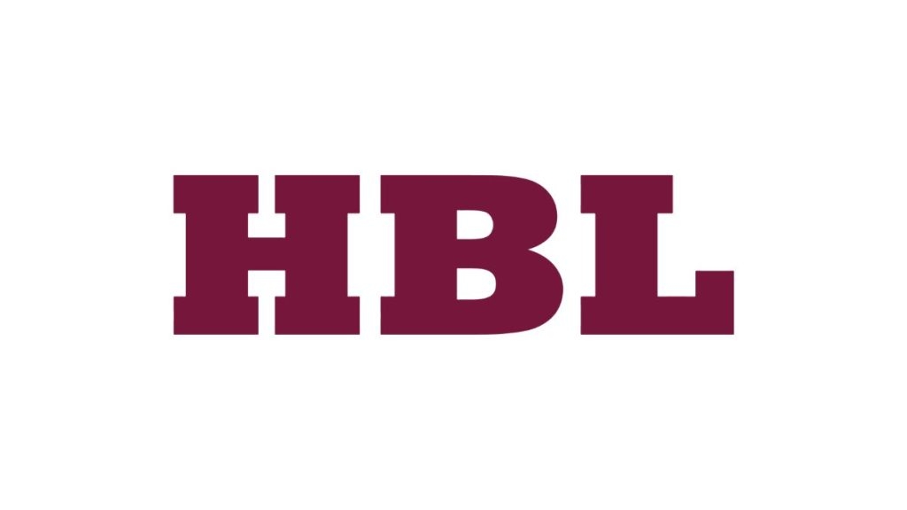 HBL Engineering shares jump 3% after securing Rs 132.95 crore kavach contract from South Central Railway