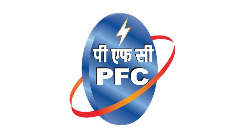 PFC shares jump over 3% as RBI issues project finance norms for banks, NBFCs