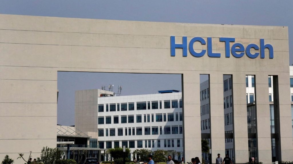 HCLTech partners with Just Energy to enhance operations and customer experience