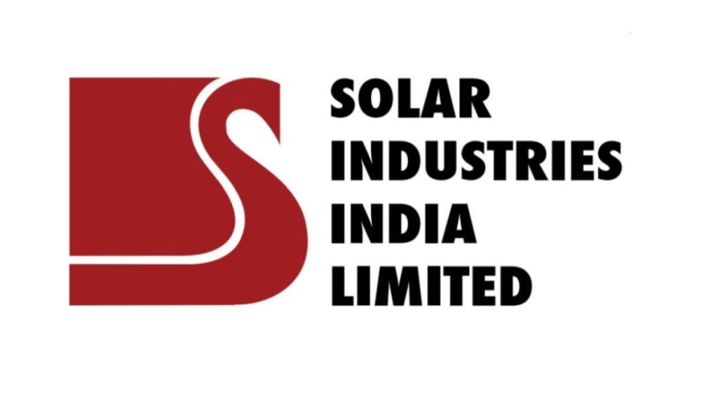 Solar Industries shares in focus as defence arm secures 450 Nagastra-1R loitering munitions order from Indian Army