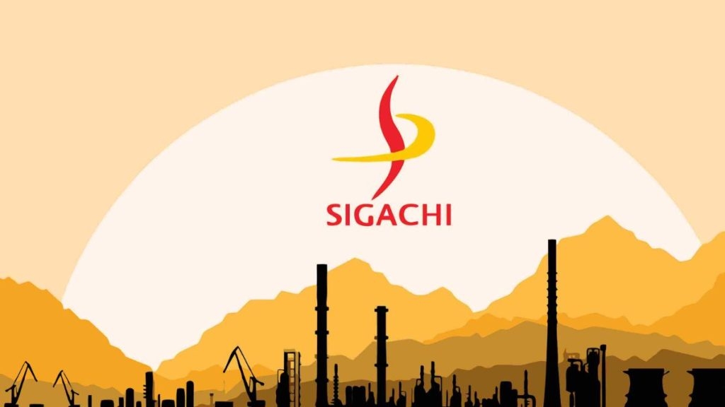 Sigachi Industries inaugurates new R&D center in Hyderabad