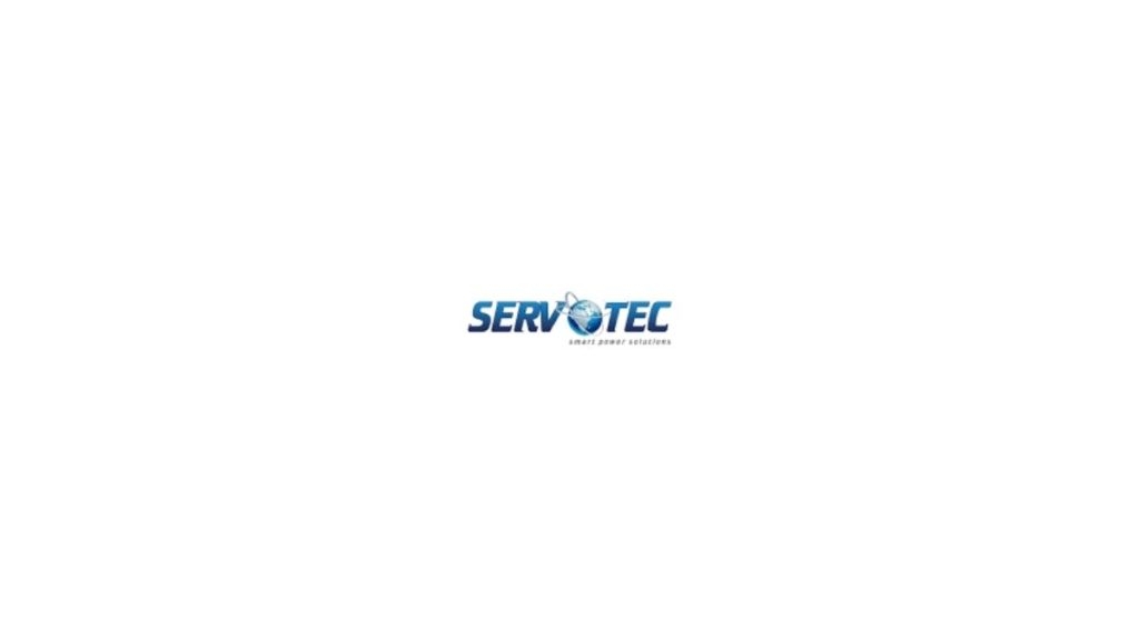 Servotech acquires 27% stake in Rhine Solar for Rs 12.15 crore to strengthen backward integration