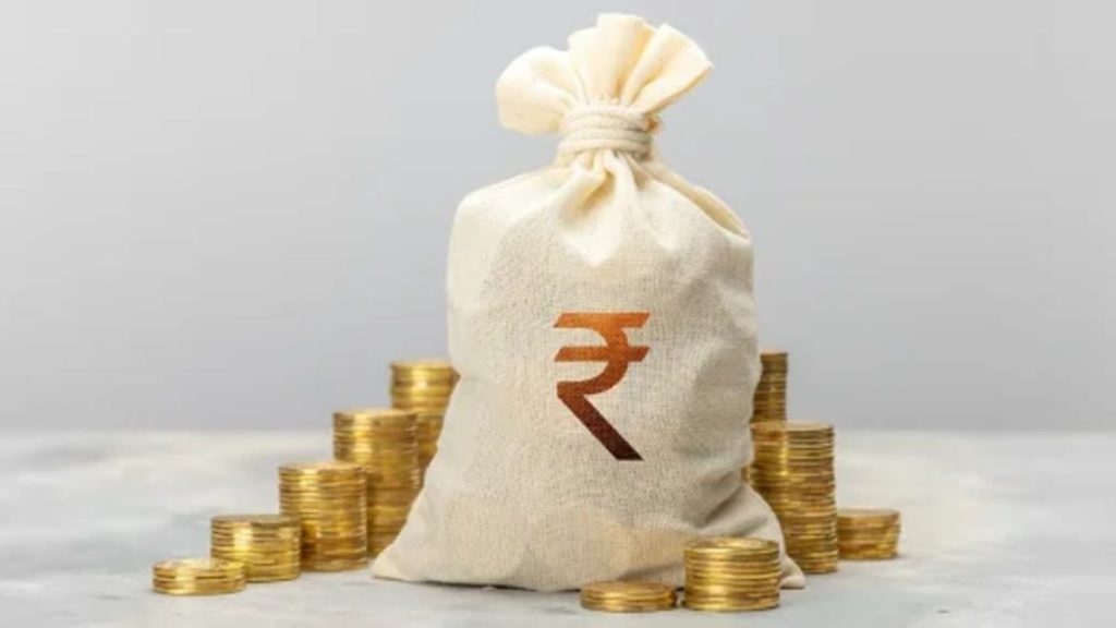 RBI eases project finance rules, lending boost seen for banks and nbfc sector; IREDA, REC & PFC in focus