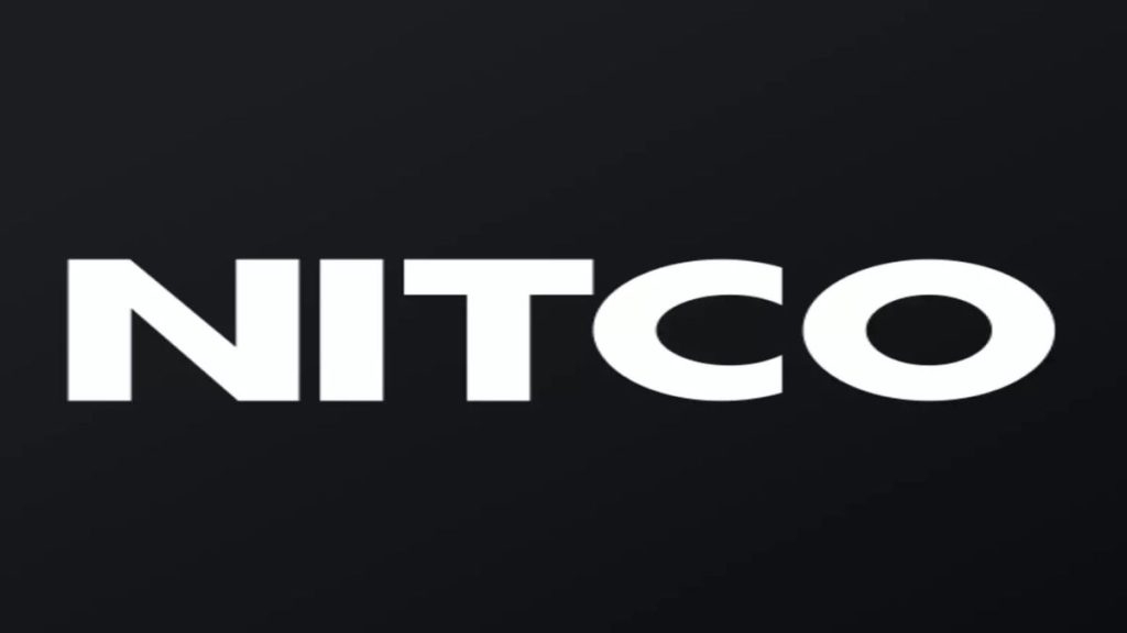 Nitco secures additional Rs 45 crore tile order from Prestige Estates, total deal value reaches Rs 261 crore