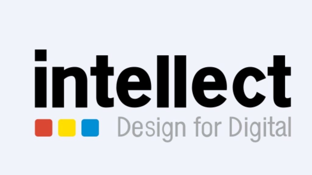 First Abu Dhabi Bank implements Intellect Design Arena's AI-powered debt management solution