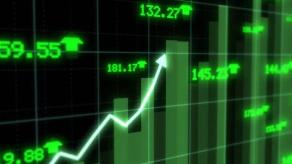 Nifty 50 top gainers today, June 19: Tata Consumer Products, Eicher Motors, Mahindra & Mahindra, Wipro and more