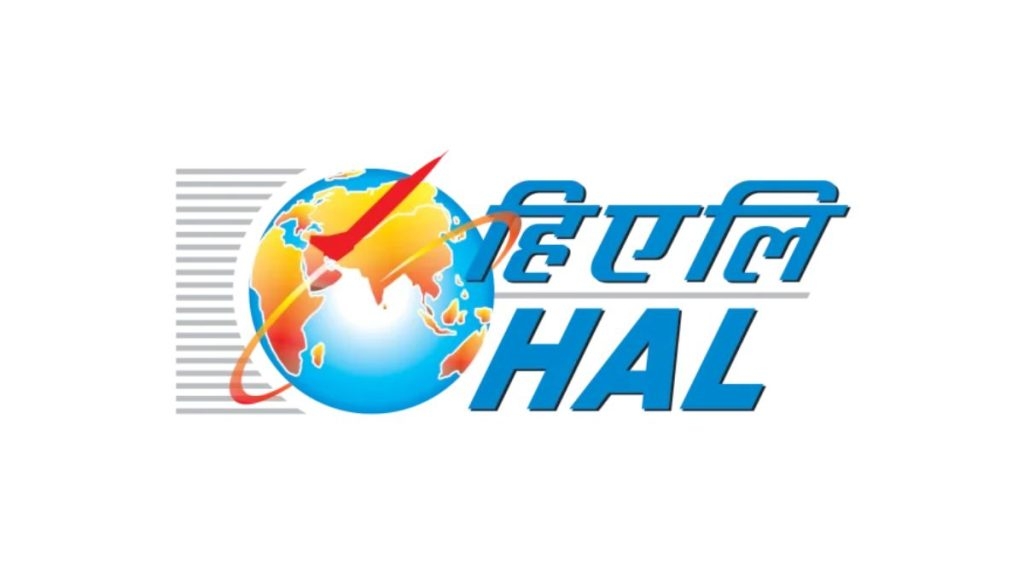 HAL shares in focus after company wins Rs 500 crore bid to privately manufacture small satellite launch rockets