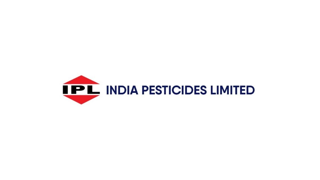 Why India Pesticides shares surge 9% today? Details here