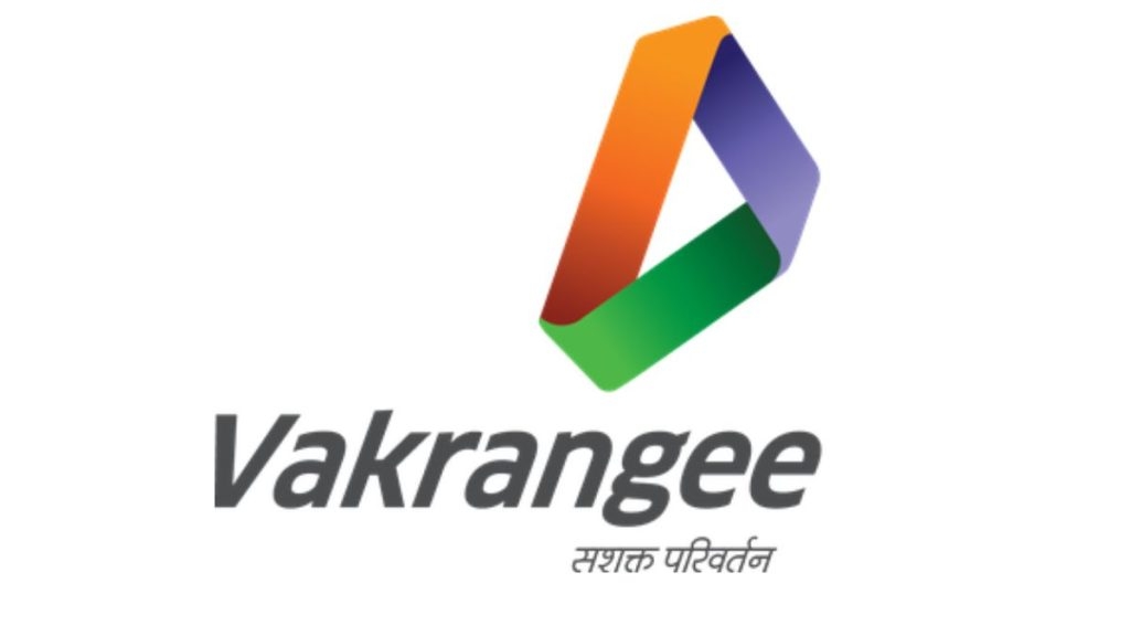 Vakrangee partners with Ageas Federal Life Insurance to expand life insurance access across India