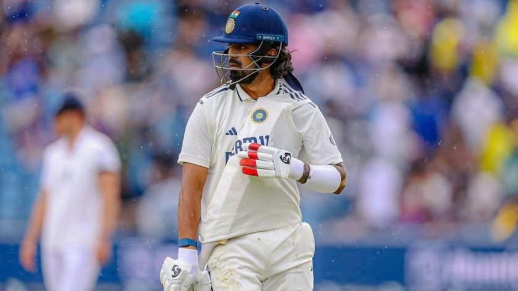 ENG vs IND 1st Test: KL Rahul hits century, Rishabh Pant on 82 as India extend lead to 240 runs on Day 4