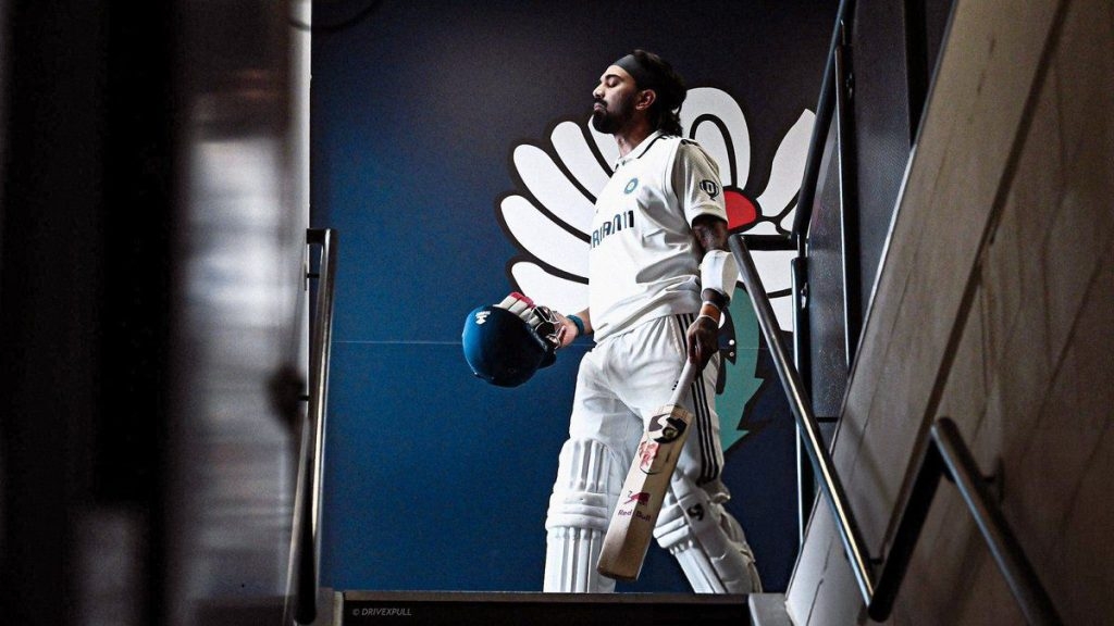 ENG vs IND 1st Test: India registers four centuries in an away Test for only the second time in history