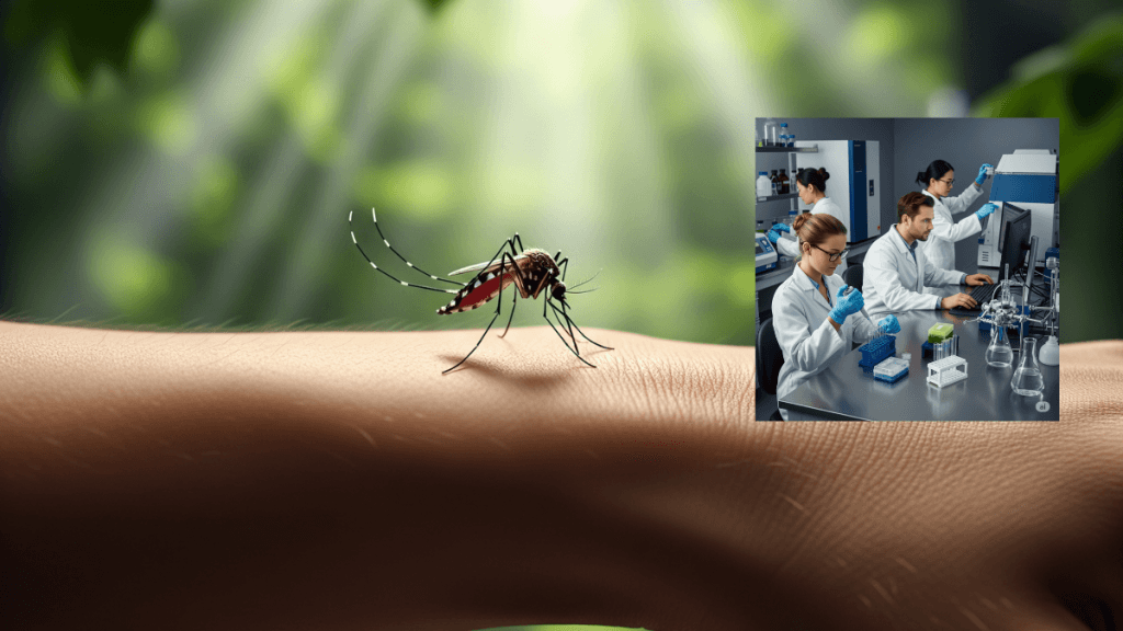 Illegal Mosquito Incense Sticks Spark Concern in Western India: Good Knight Survey