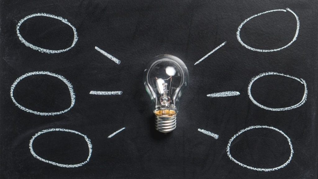 6 Best Funnel Builders for Gathering Real Intelligence