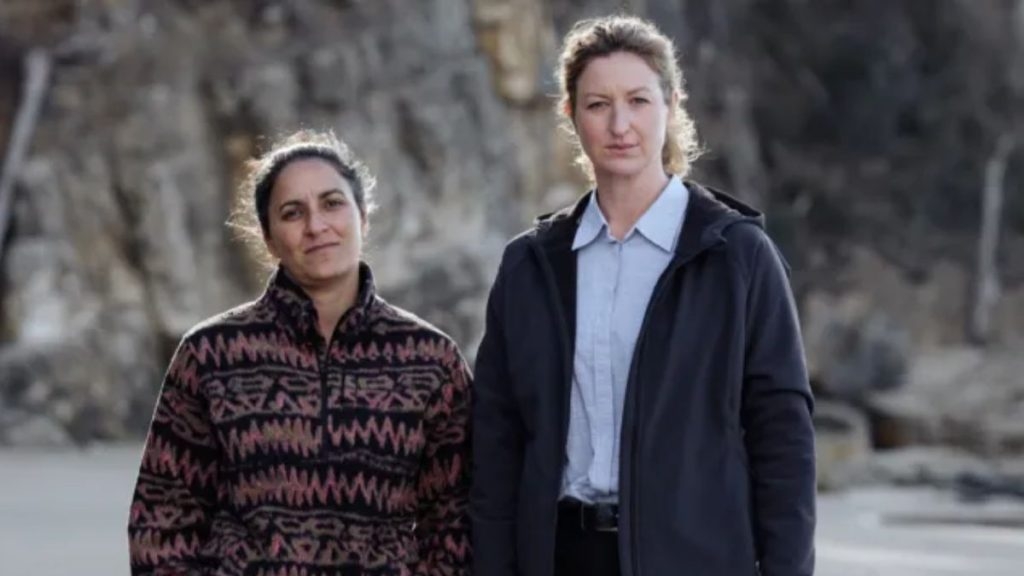 Deadloch Season 2: Release date speculation, cast and plot details – Everything we know so far