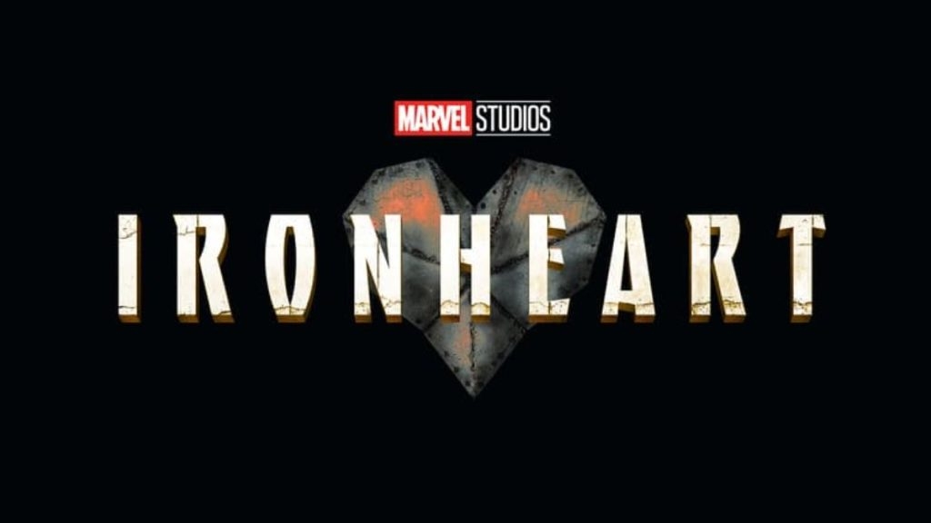 Ironheart: Release date, cast and plot details – Everything we know so far