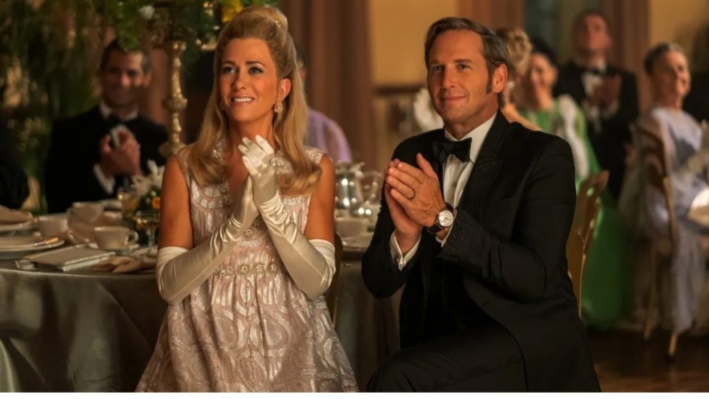 Is Palm Royale season 2 releasing in June 2025? Everything we know so far