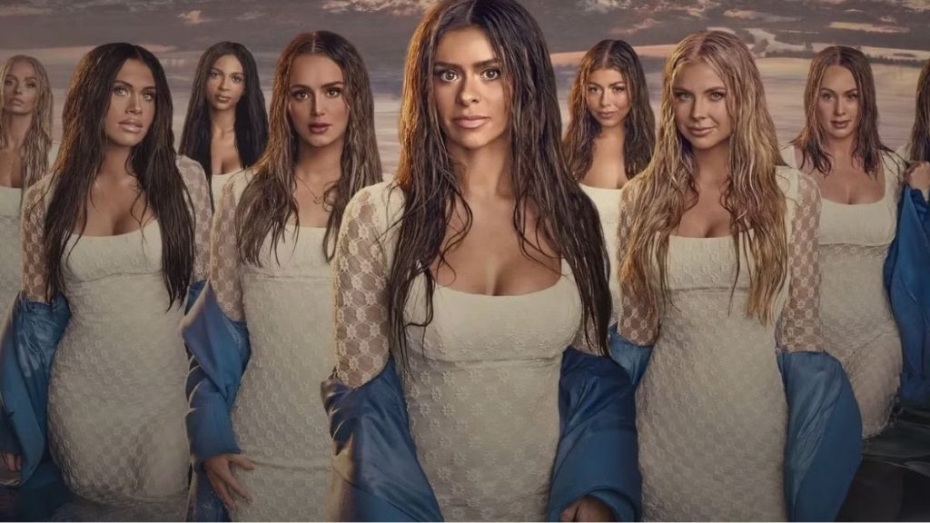 The Secret Lives of Mormon Wives Season 3: Release date speculation, cast and plot details – Everything we know so far