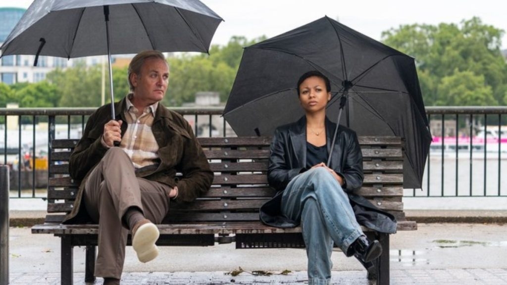 Is ‘Industry' returning for season 4? Everything we know so far