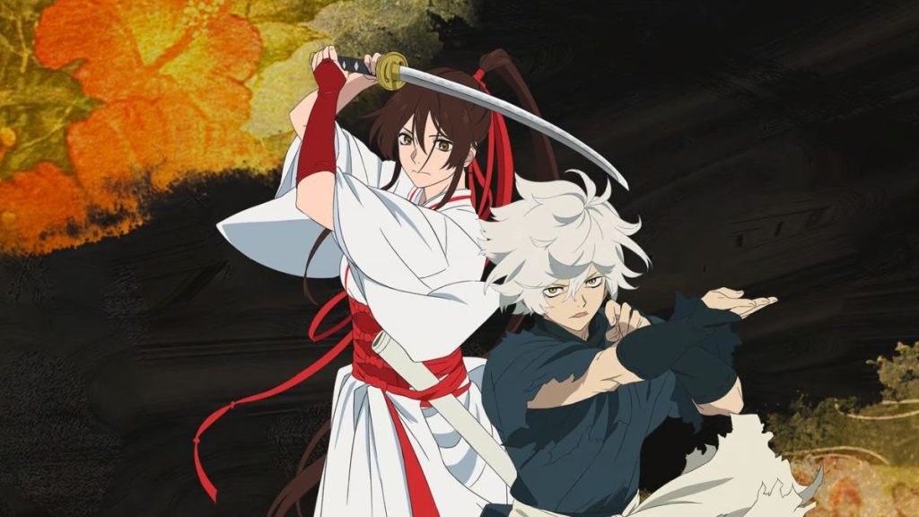 Is Hell's Paradise season 2 releasing in June 2025? Everything we know so far