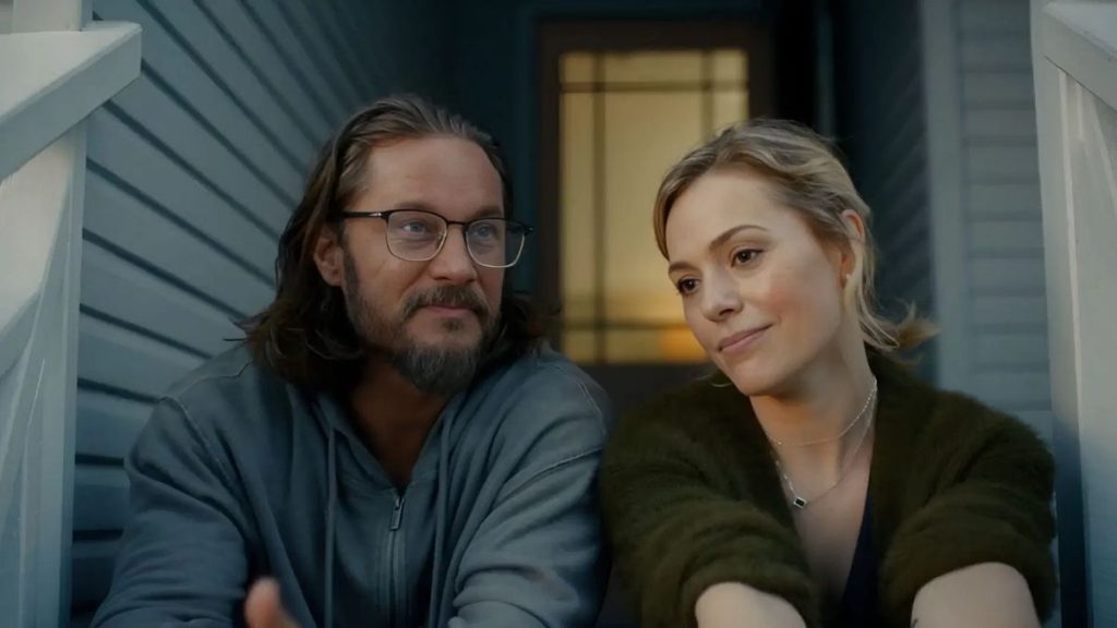 Is ‘Black Snow' returning for season 3? Everything we know so far