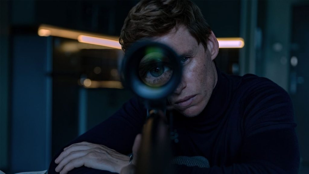 Is The Day of the Jackal Season 2 releasing in June 2025? Everything we know so far
